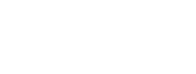 Gablo